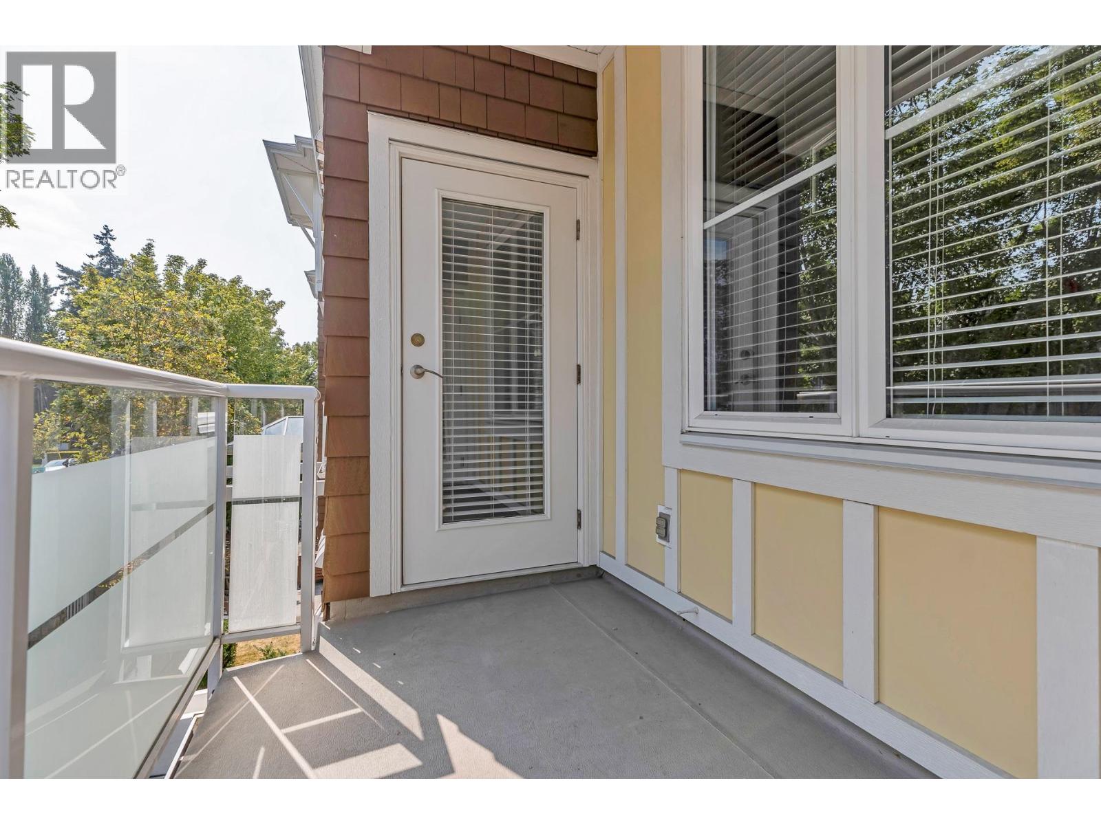 210 1375 View Crescent, Delta, British Columbia  V4L 0A3 - Photo 28 - R3043406
