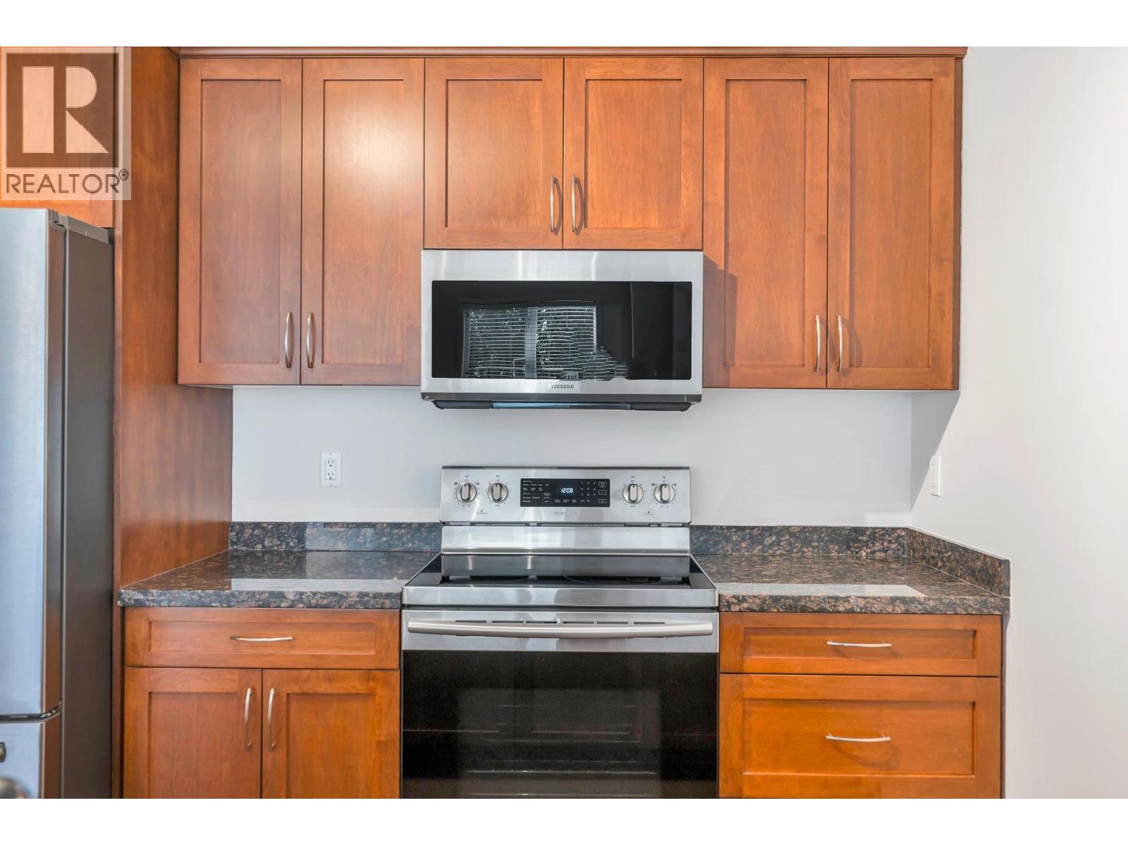 210 1375 View Crescent, Delta, British Columbia  V4L 0A3 - Photo 5 - R3043406