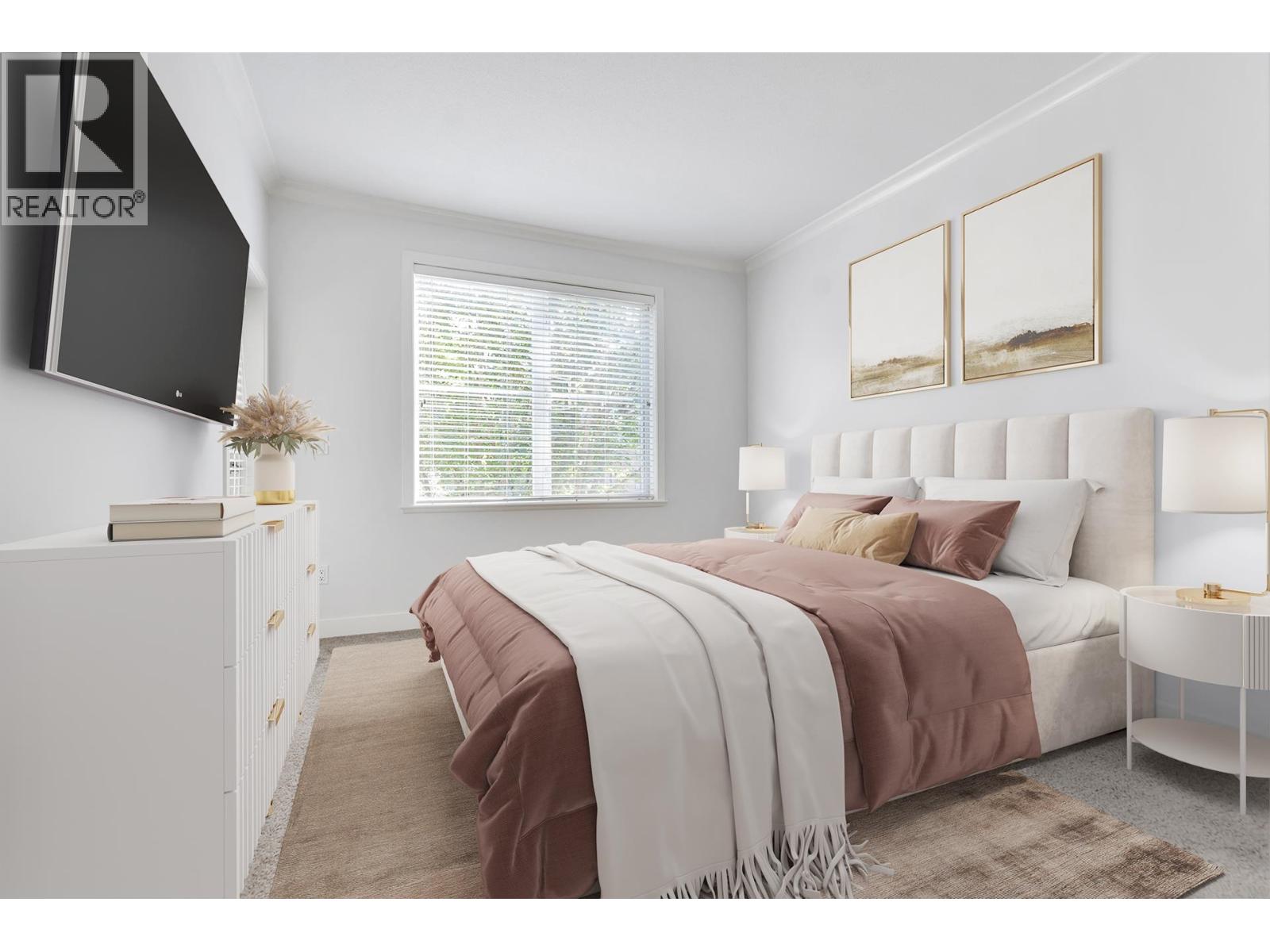 210 1375 View Crescent, Delta, British Columbia  V4L 0A3 - Photo 19 - R3043406