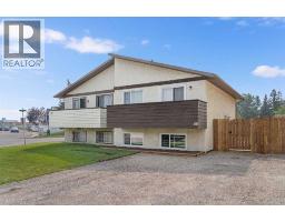 59 Doverville Way Se Dover, Calgary, Ca