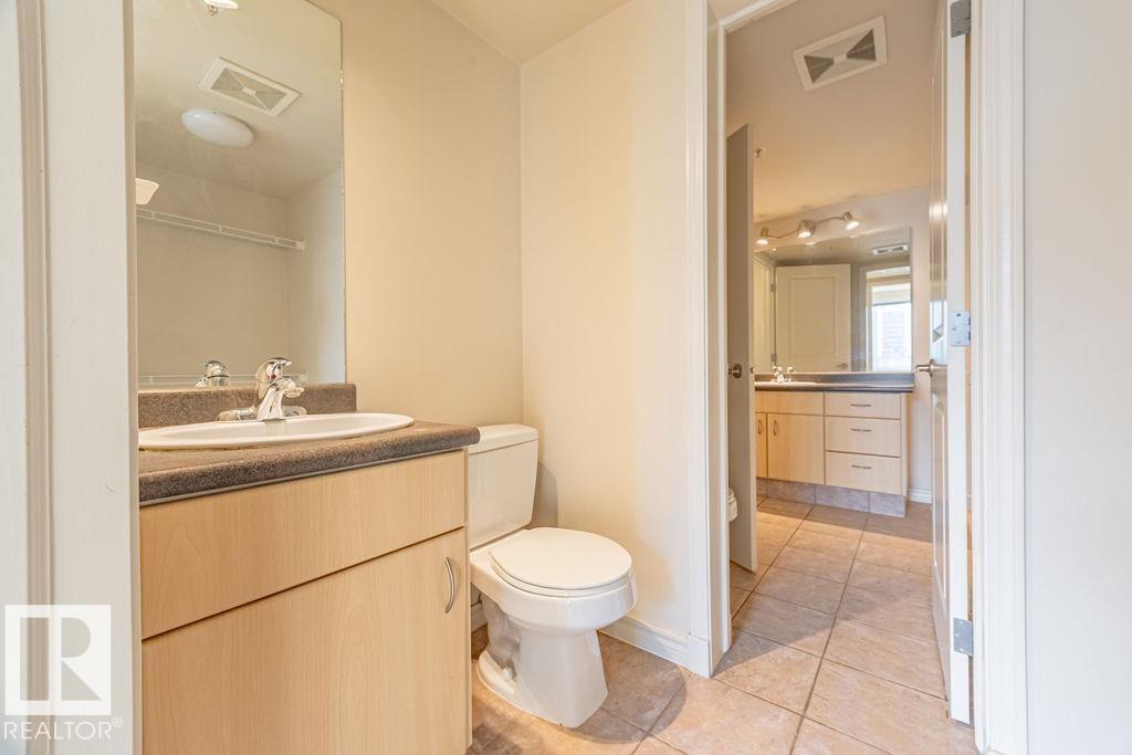 #2301 10180 104 St Nw, Edmonton, Alberta  T5J 1A7 - Photo 15 - E4456404