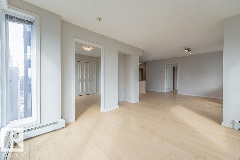 #2301 10180 104 St Nw, Edmonton, Alberta  T5J 1A7 - Photo 29 - E4456404