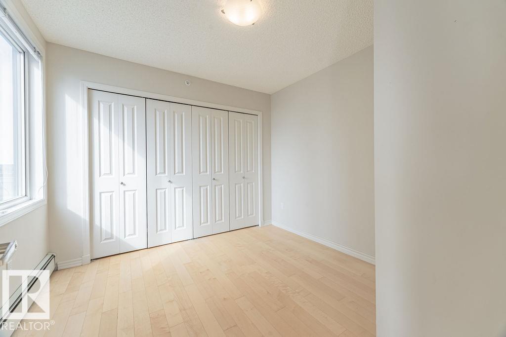 #2301 10180 104 St Nw, Edmonton, Alberta  T5J 1A7 - Photo 32 - E4456404