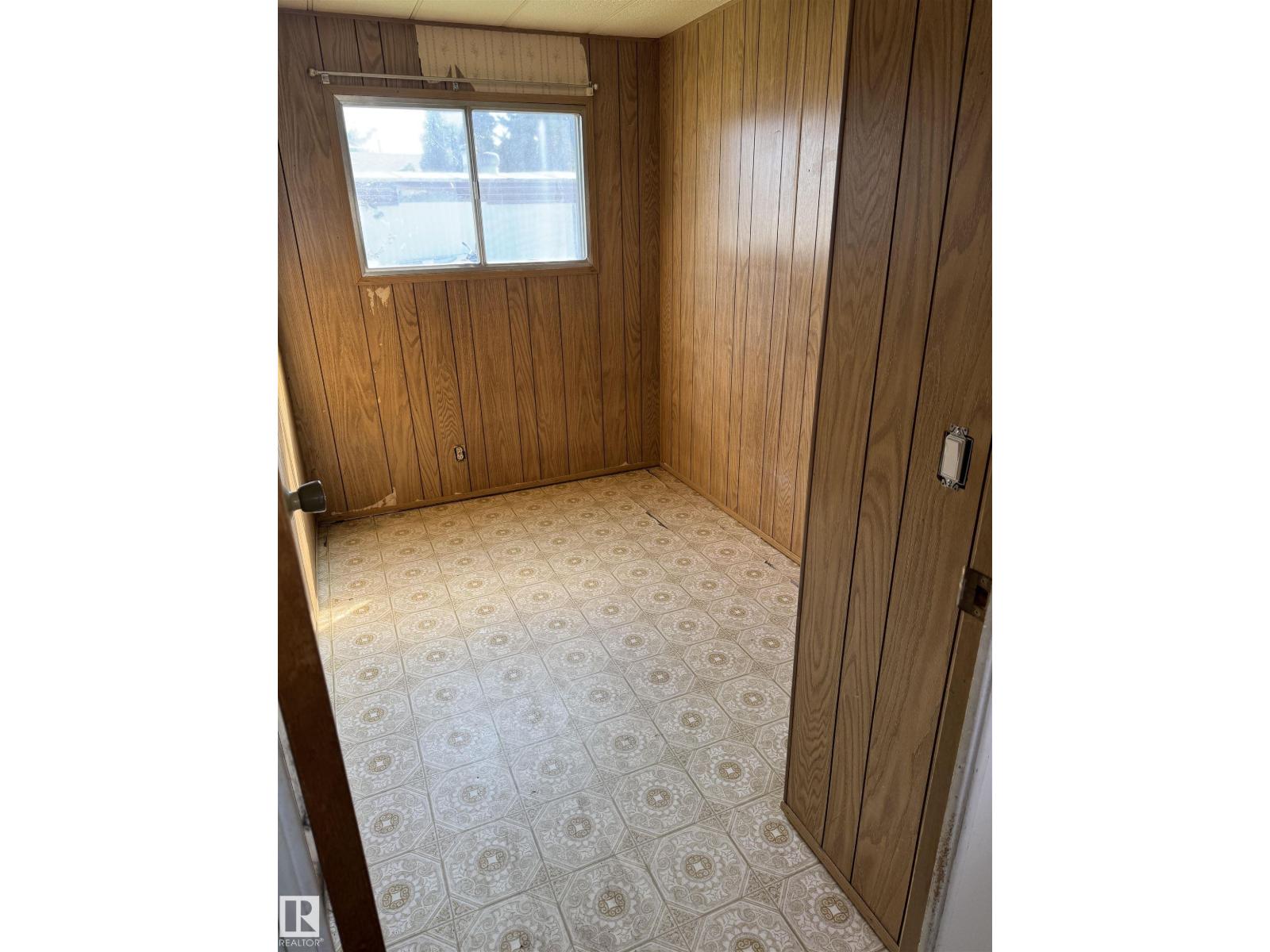 #67 4802 54 Av, Camrose, Alberta  T4V 3A5 - Photo 10 - E4456405