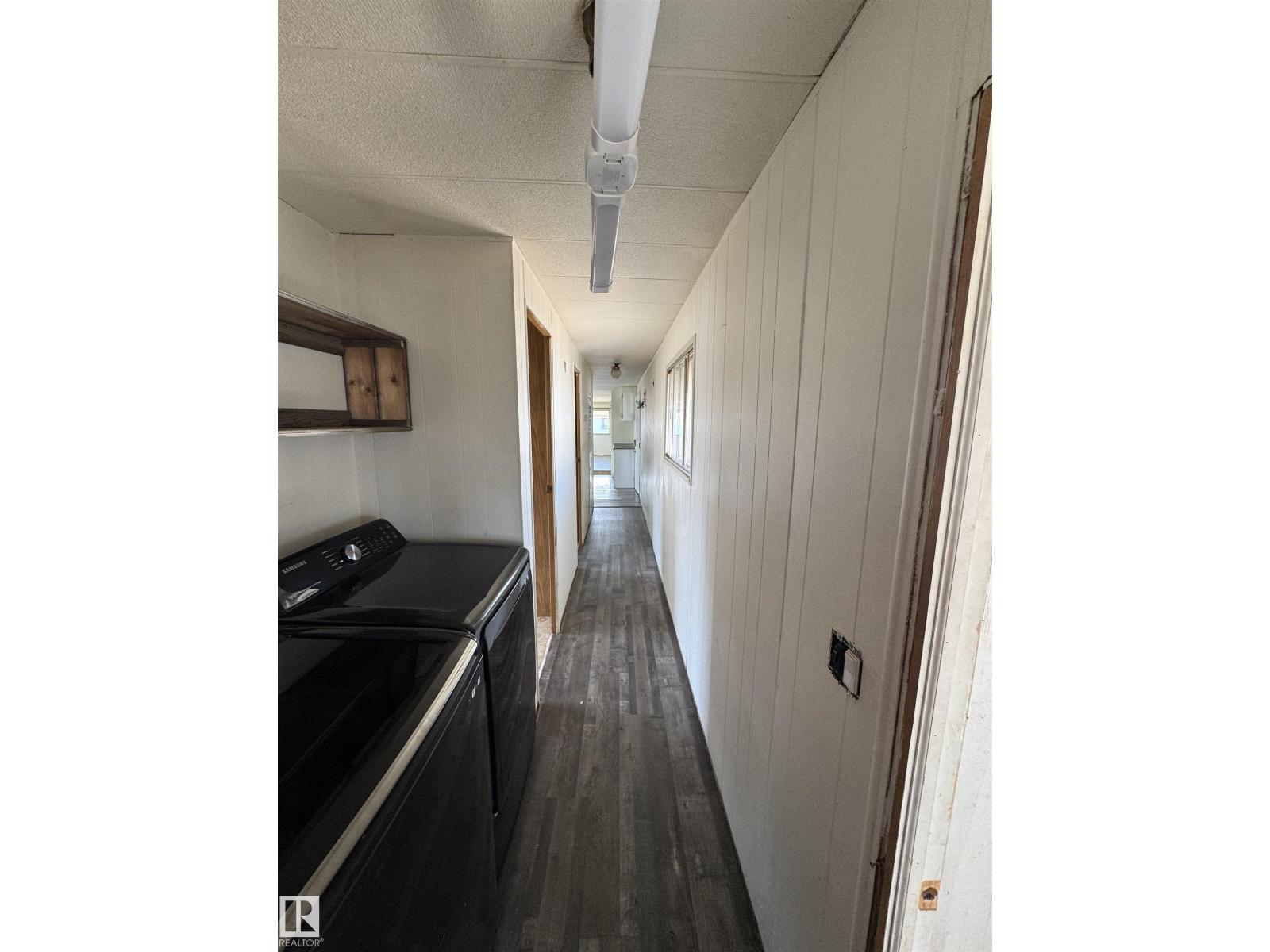 #67 4802 54 Av, Camrose, Alberta  T4V 3A5 - Photo 12 - E4456405