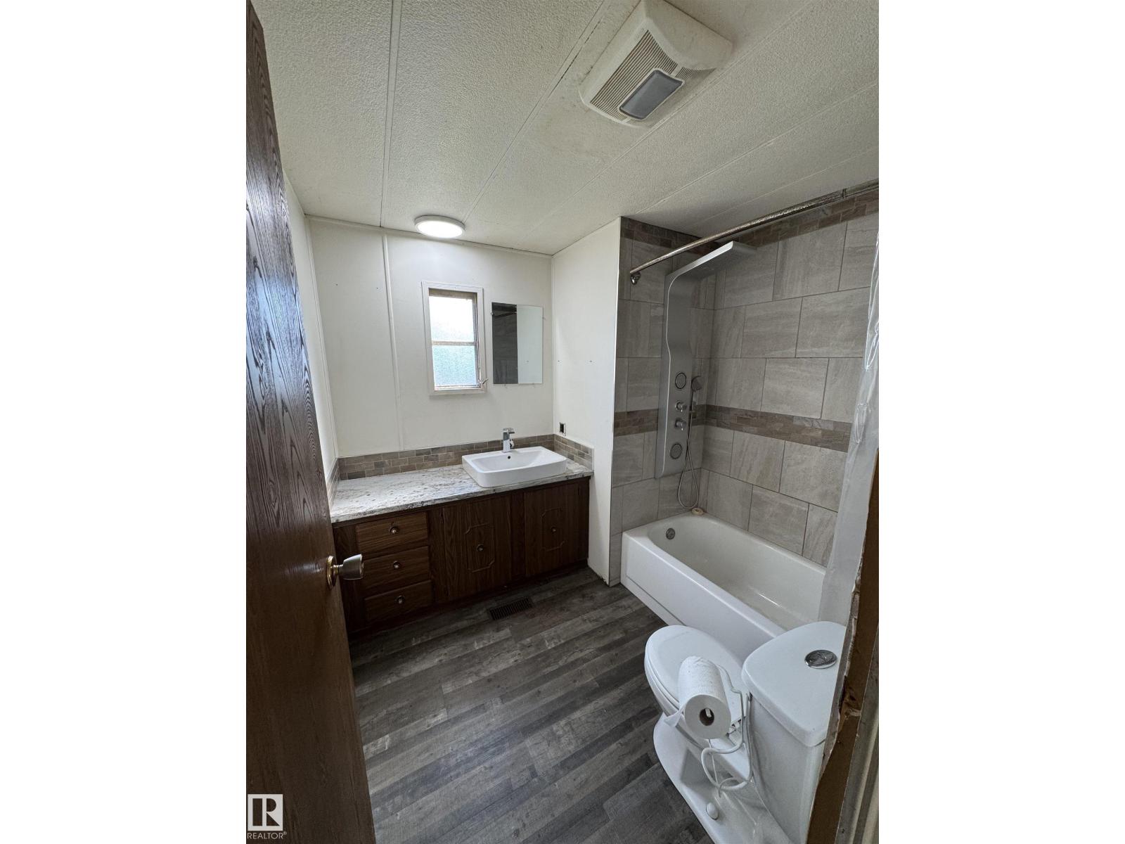 #67 4802 54 Av, Camrose, Alberta  T4V 3A5 - Photo 13 - E4456405