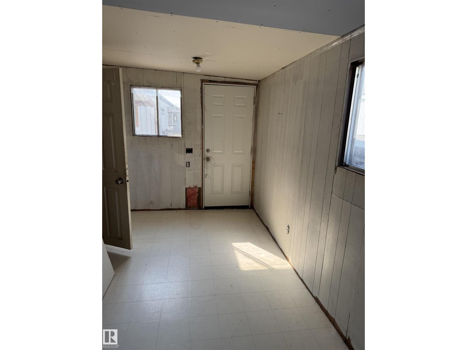 #67 4802 54 Av, Camrose, Alberta  T4V 3A5 - Photo 17 - E4456405
