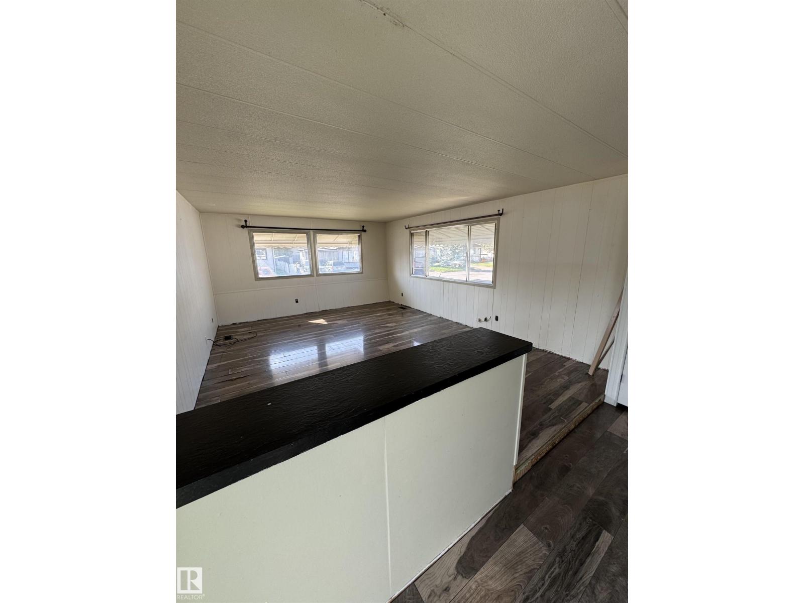 #67 4802 54 Av, Camrose, Alberta  T4V 3A5 - Photo 3 - E4456405