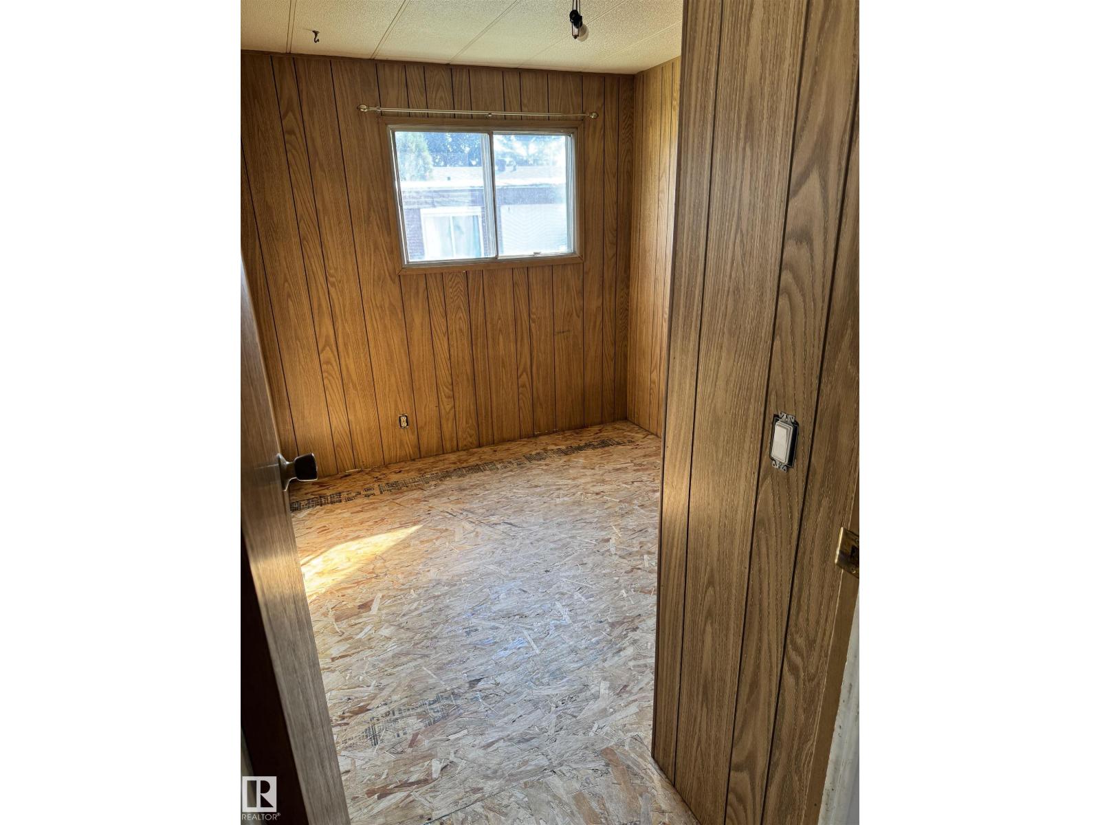 #67 4802 54 Av, Camrose, Alberta  T4V 3A5 - Photo 9 - E4456405