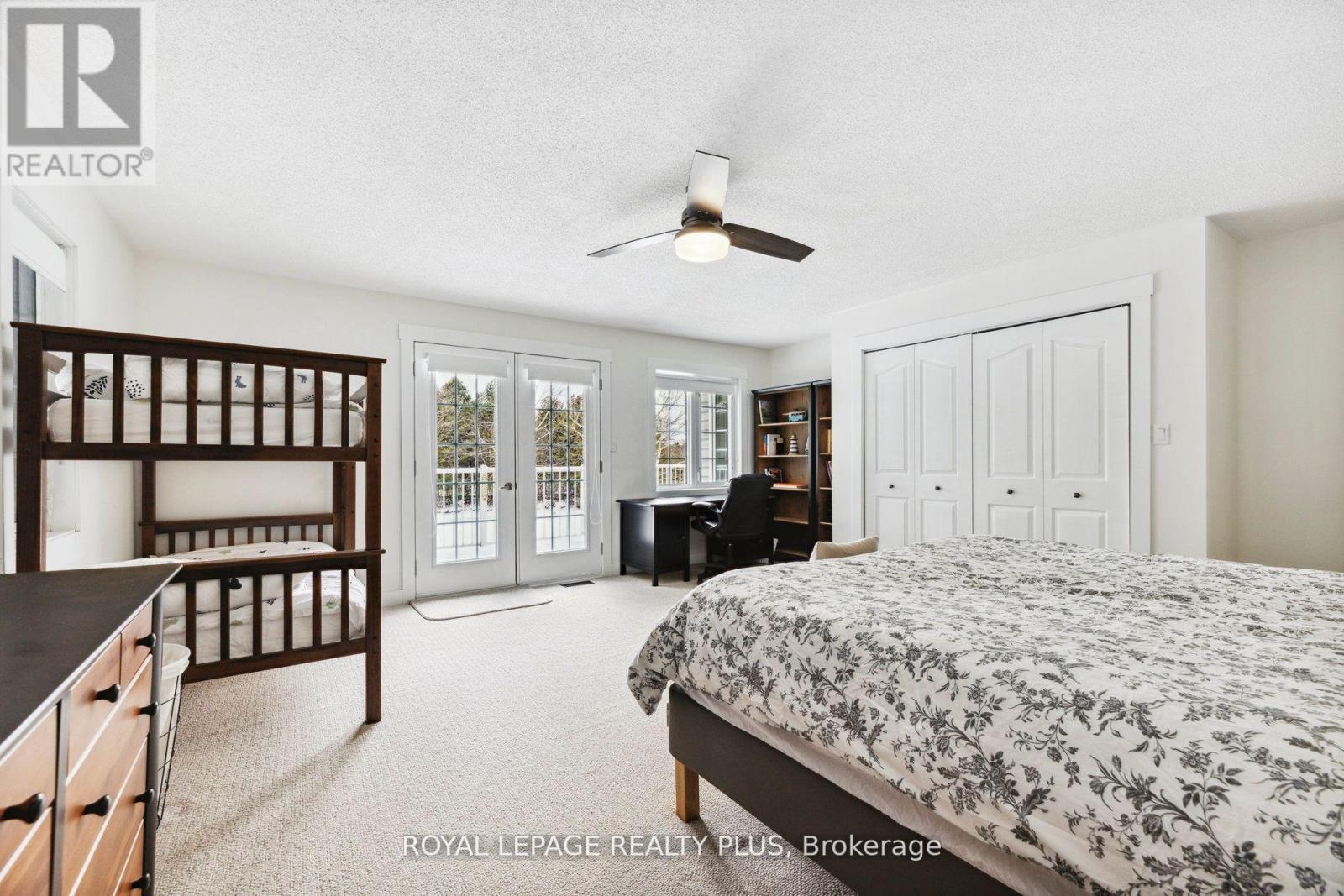 16 Black Bear Drive, Kawartha Lakes, Ontario  K0M 1N0 - Photo 19 - X12384813