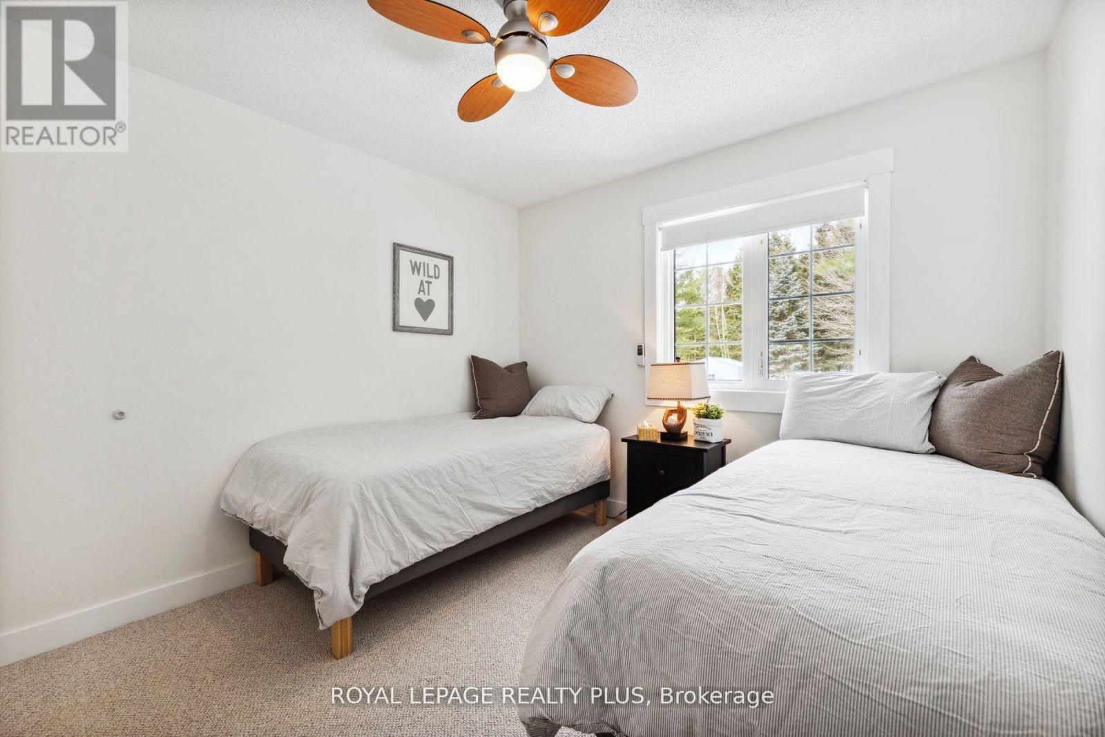 16 Black Bear Drive, Kawartha Lakes, Ontario  K0M 1N0 - Photo 25 - X12384813