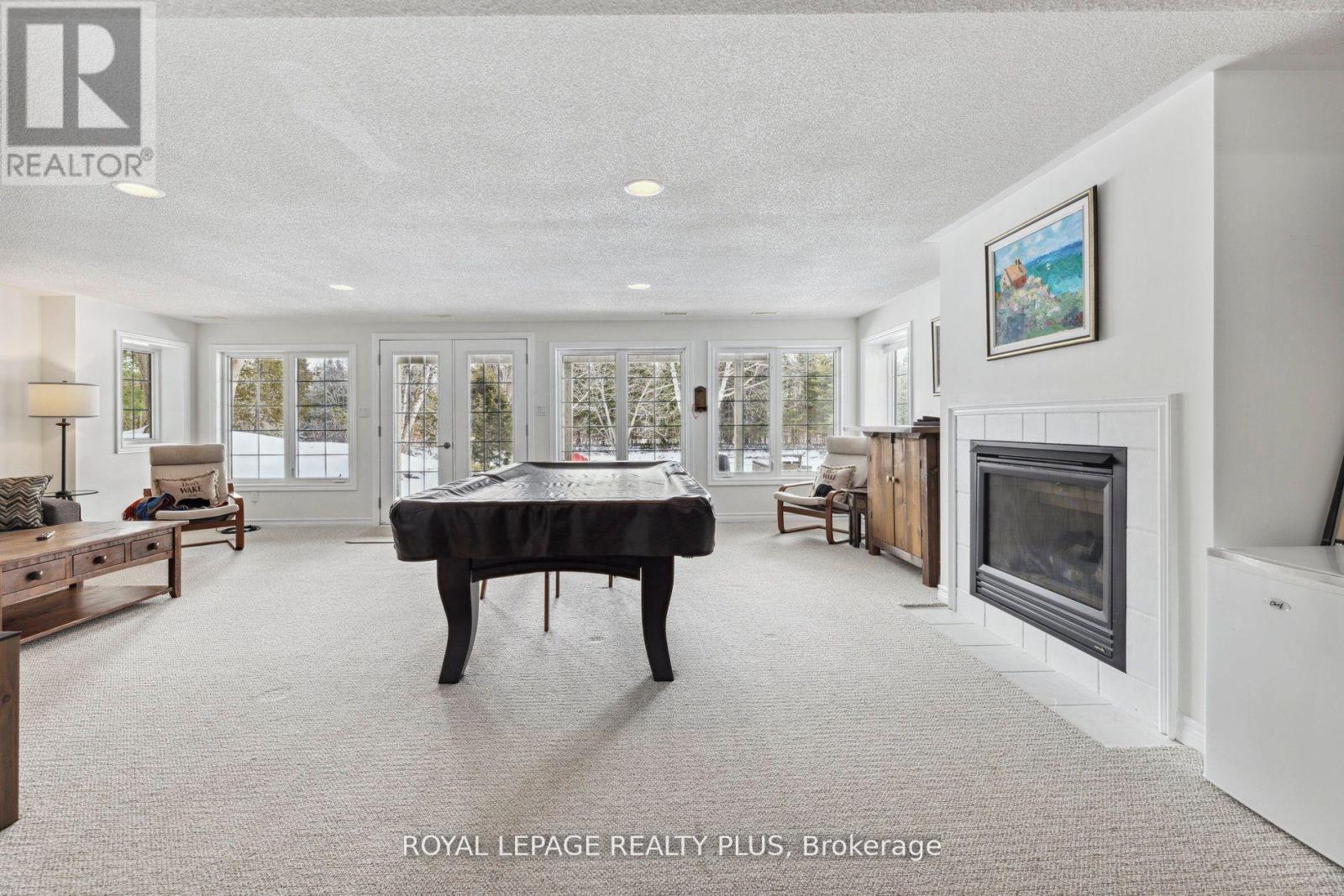 16 Black Bear Drive, Kawartha Lakes, Ontario  K0M 1N0 - Photo 28 - X12384813
