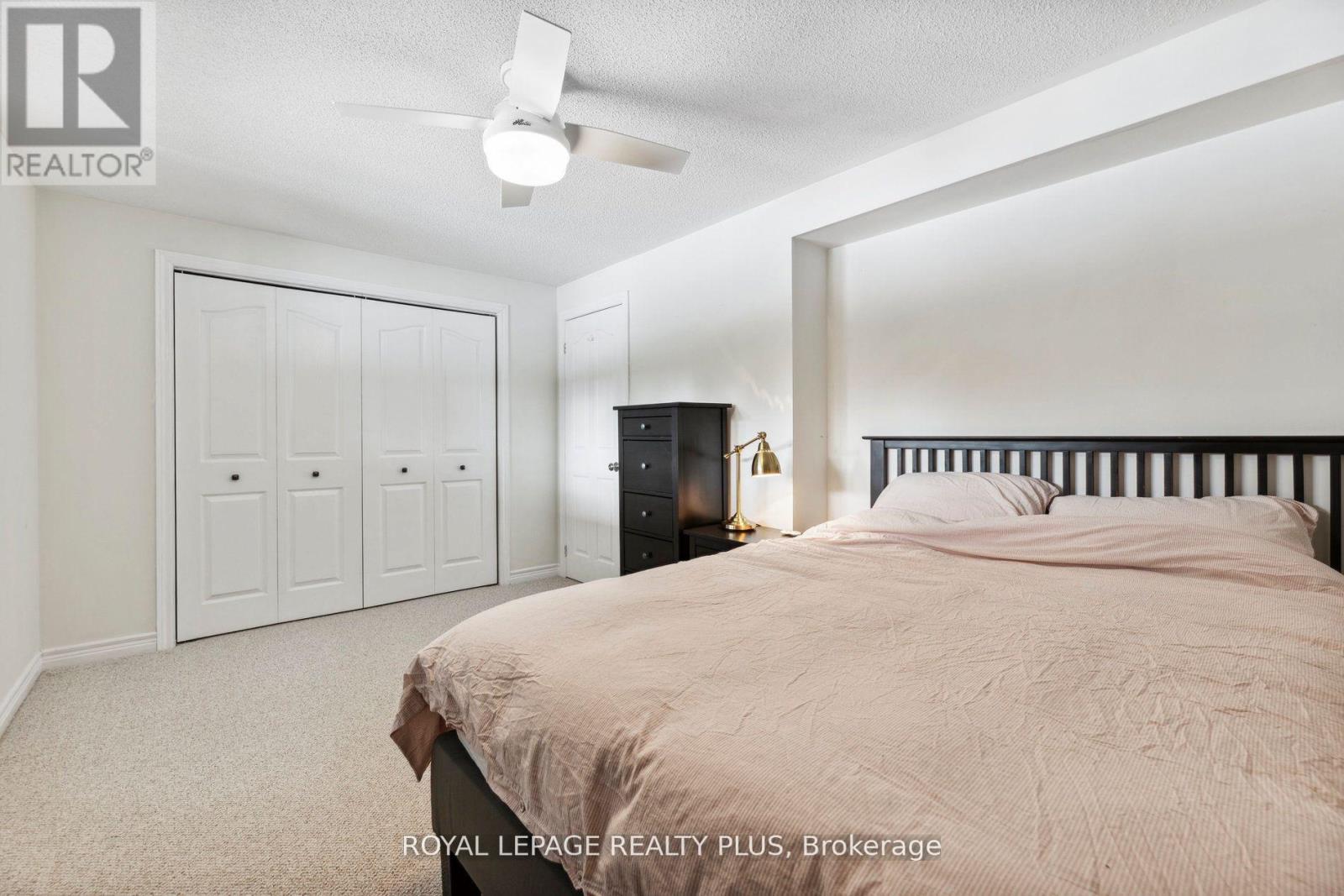 16 Black Bear Drive, Kawartha Lakes, Ontario  K0M 1N0 - Photo 34 - X12384813