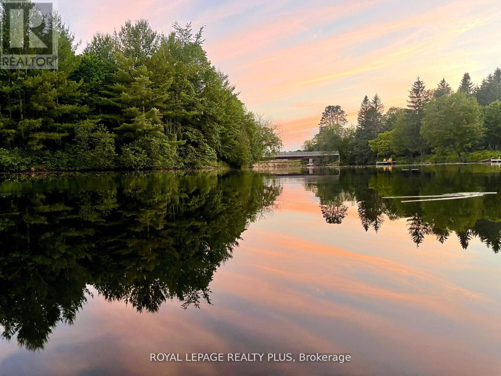 16 Black Bear Drive, Kawartha Lakes, Ontario  K0M 1N0 - Photo 42 - X12384813