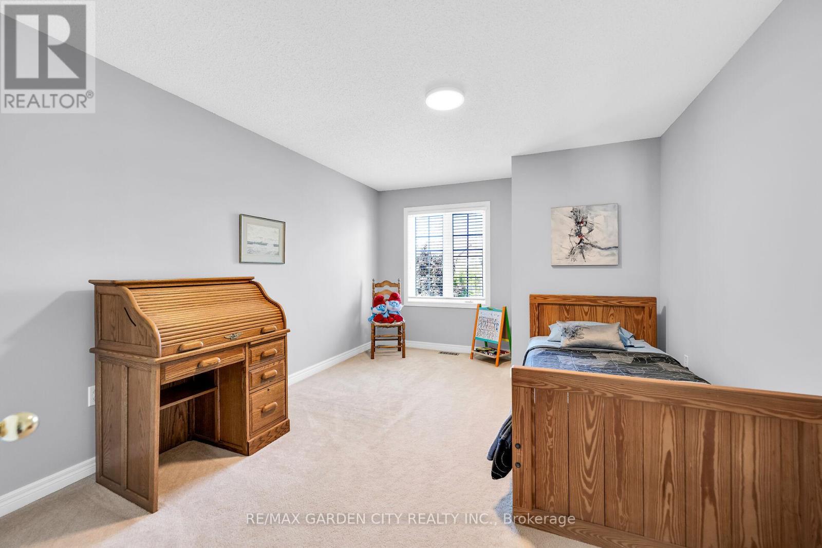 19 Golf Woods Drive, Grimsby (Grimsby East), Ontario  L3M 5P5 - Photo 33 - X12384845