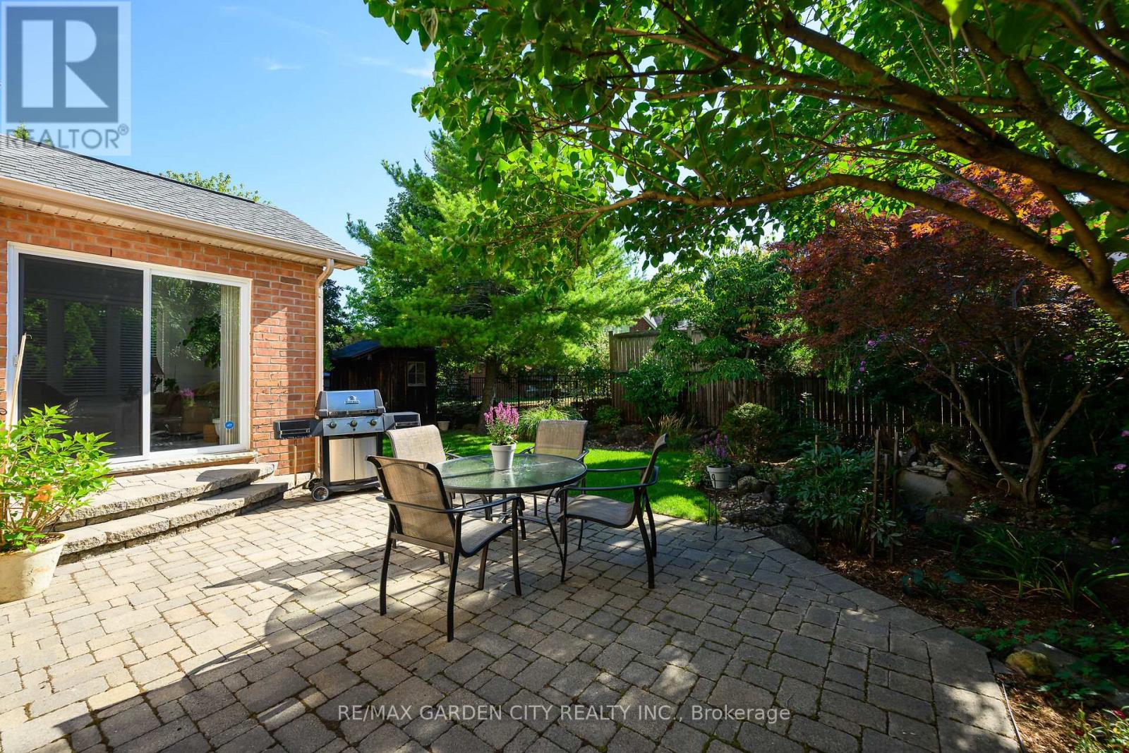 19 Golf Woods Drive, Grimsby (Grimsby East), Ontario  L3M 5P5 - Photo 37 - X12384845