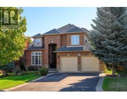 19 GOLF WOODS DRIVE, Grimsby, Ontario