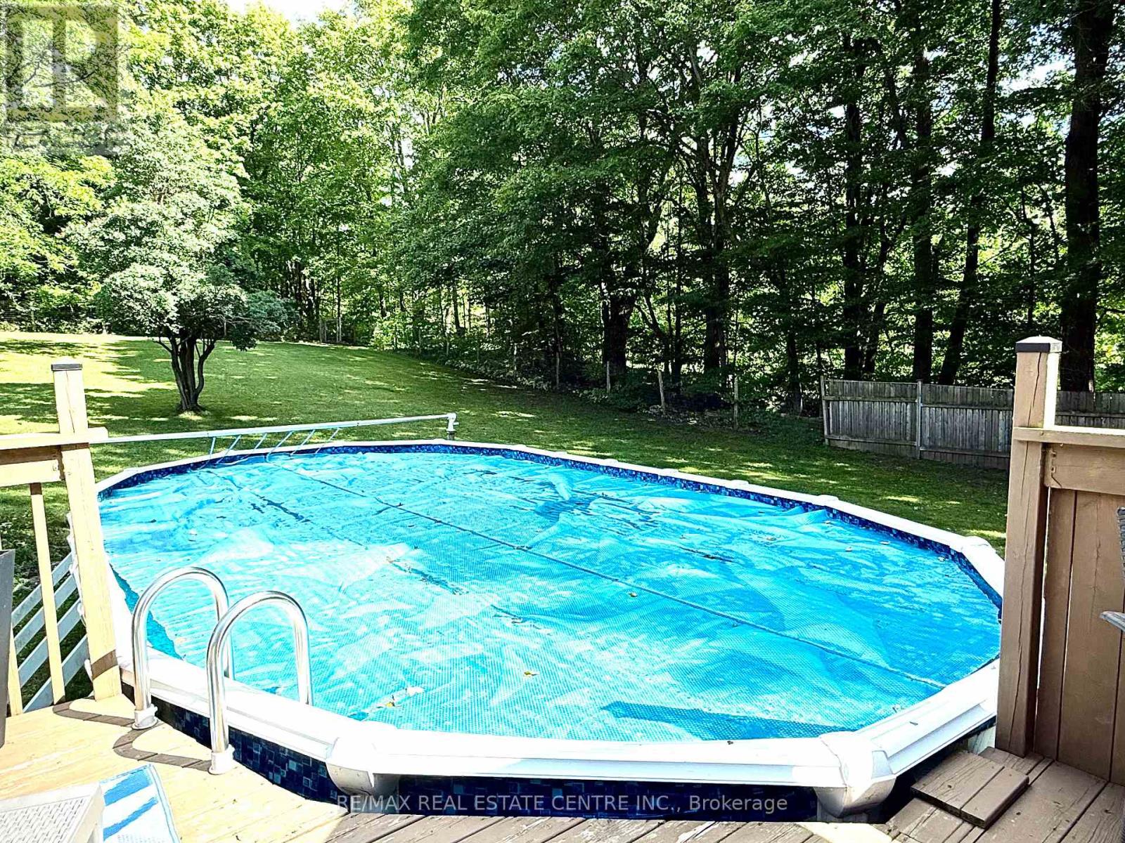 161 Inkerman Street, Grey Highlands, Ontario  N0C 1E0 - Photo 10 - X12384871