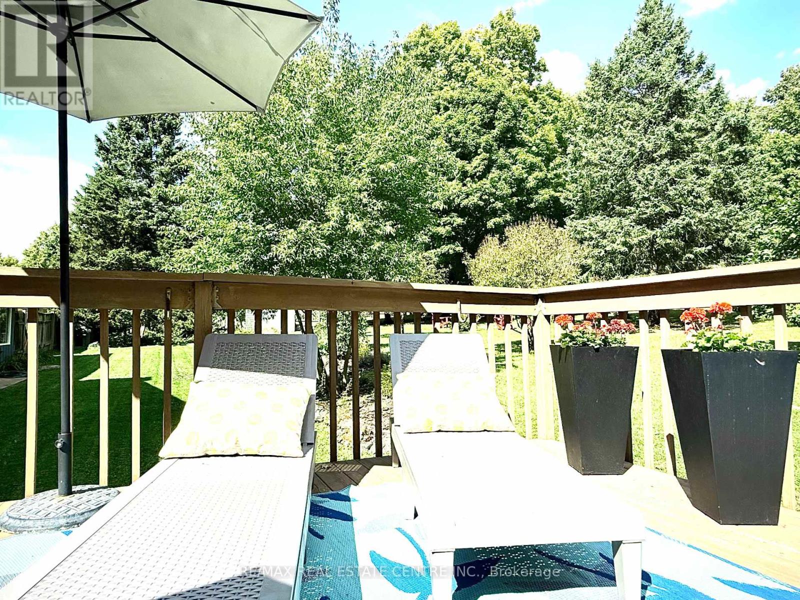 161 Inkerman Street, Grey Highlands, Ontario  N0C 1E0 - Photo 11 - X12384871