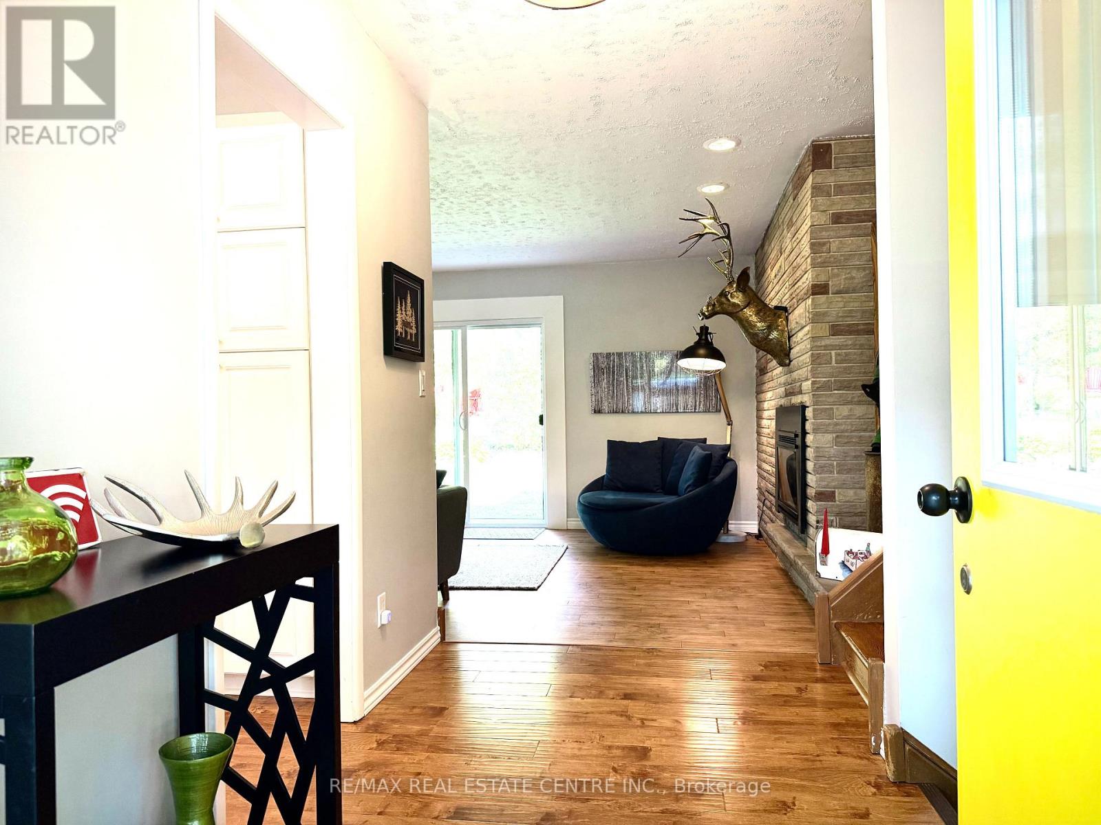 161 Inkerman Street, Grey Highlands, Ontario  N0C 1E0 - Photo 13 - X12384871