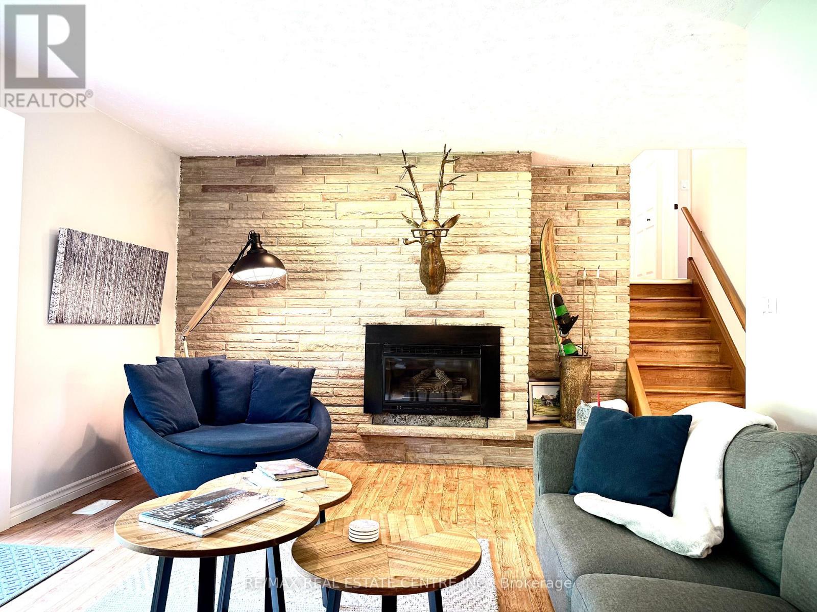 161 Inkerman Street, Grey Highlands, Ontario  N0C 1E0 - Photo 14 - X12384871