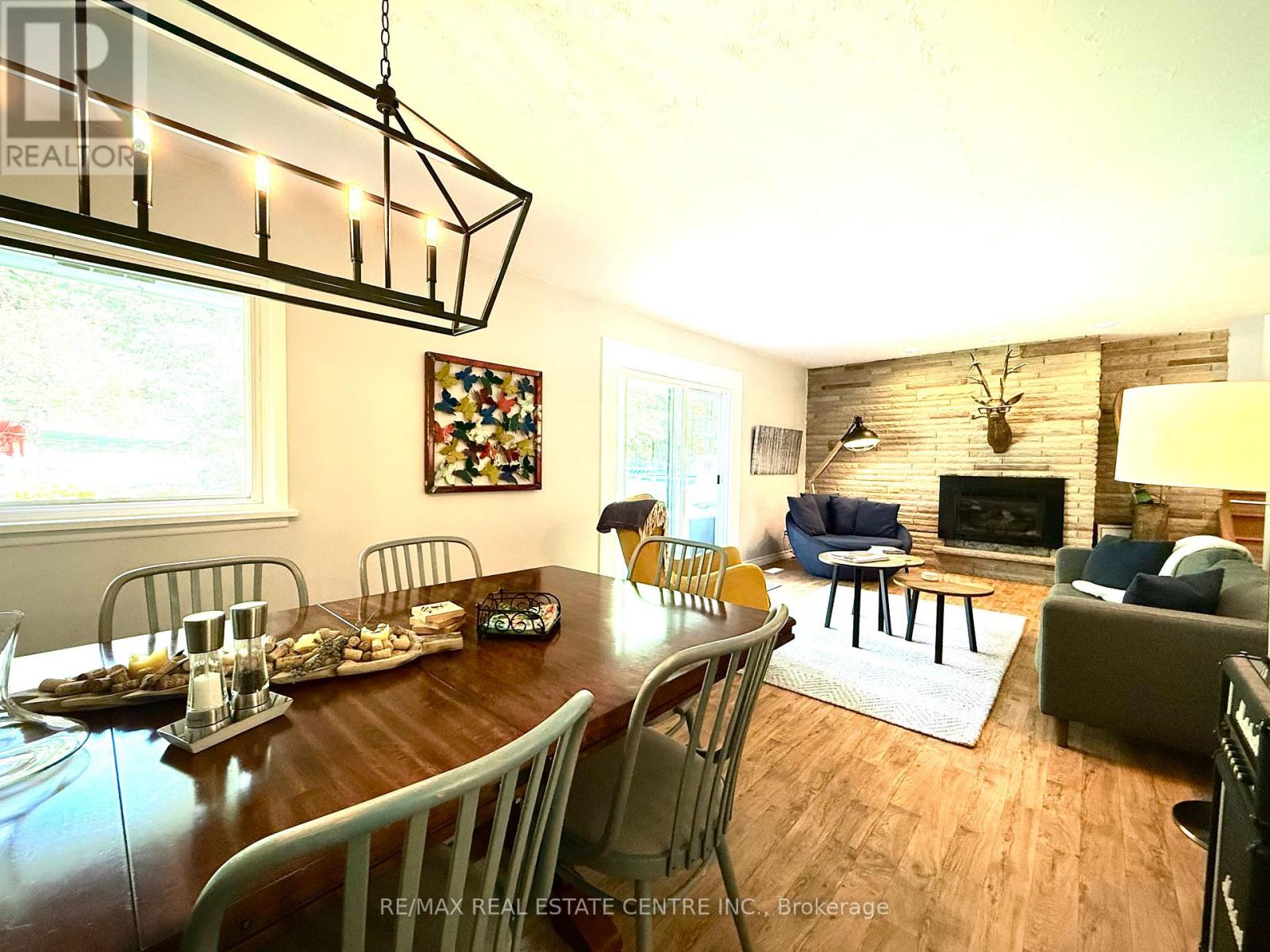 161 Inkerman Street, Grey Highlands, Ontario  N0C 1E0 - Photo 16 - X12384871