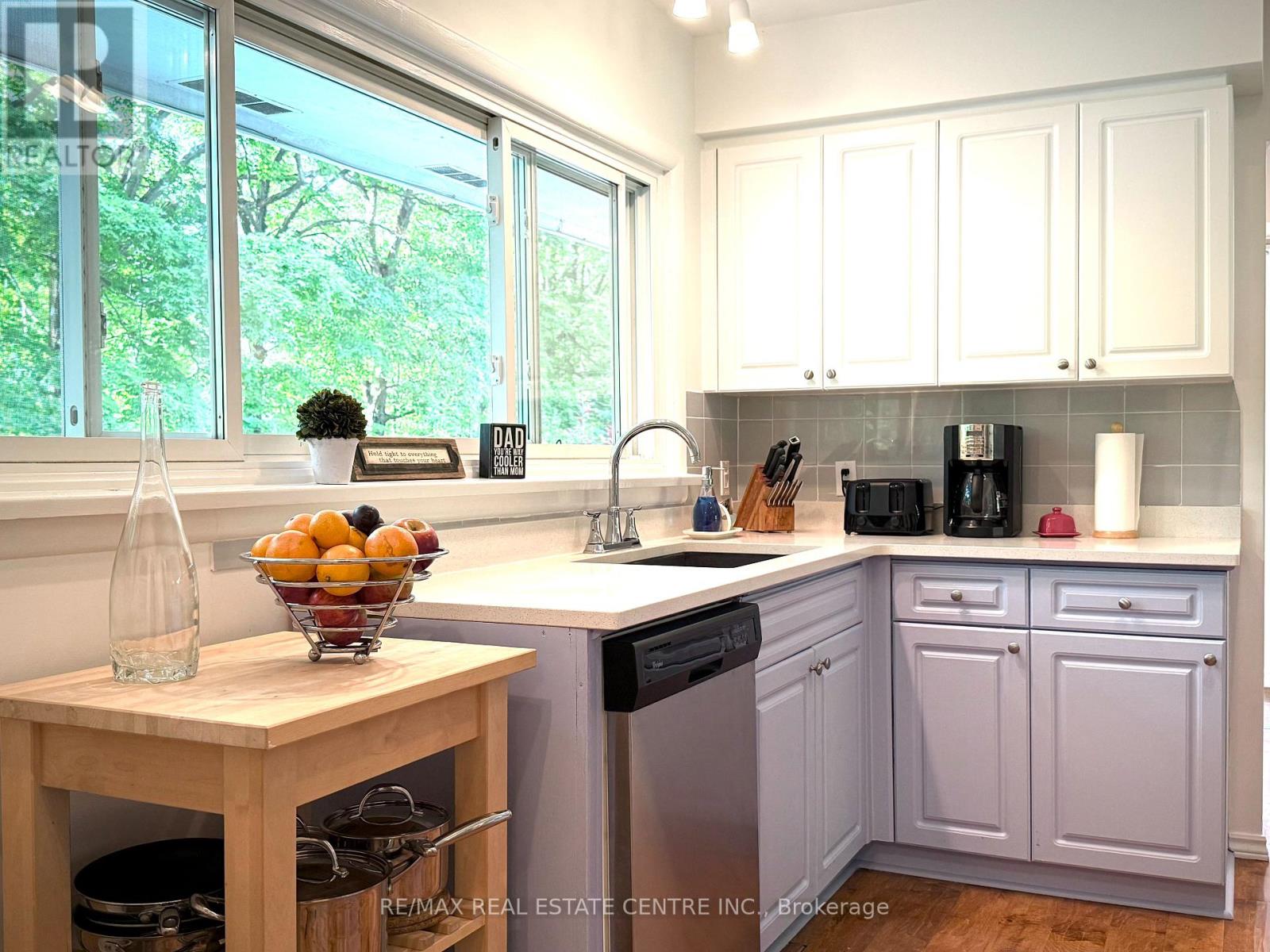 161 Inkerman Street, Grey Highlands, Ontario  N0C 1E0 - Photo 17 - X12384871