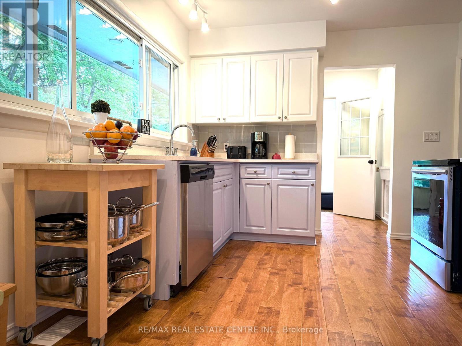 161 Inkerman Street, Grey Highlands, Ontario  N0C 1E0 - Photo 18 - X12384871
