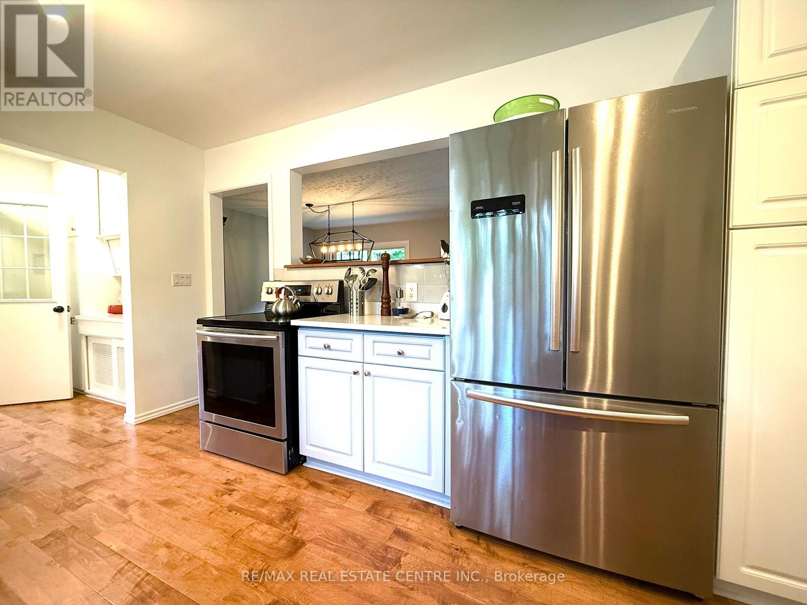 161 Inkerman Street, Grey Highlands, Ontario  N0C 1E0 - Photo 19 - X12384871