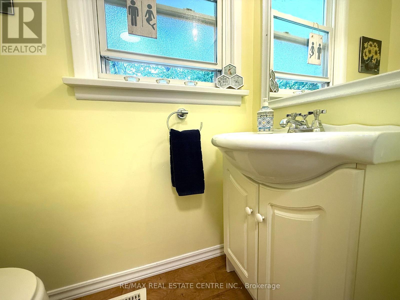 161 Inkerman Street, Grey Highlands, Ontario  N0C 1E0 - Photo 20 - X12384871