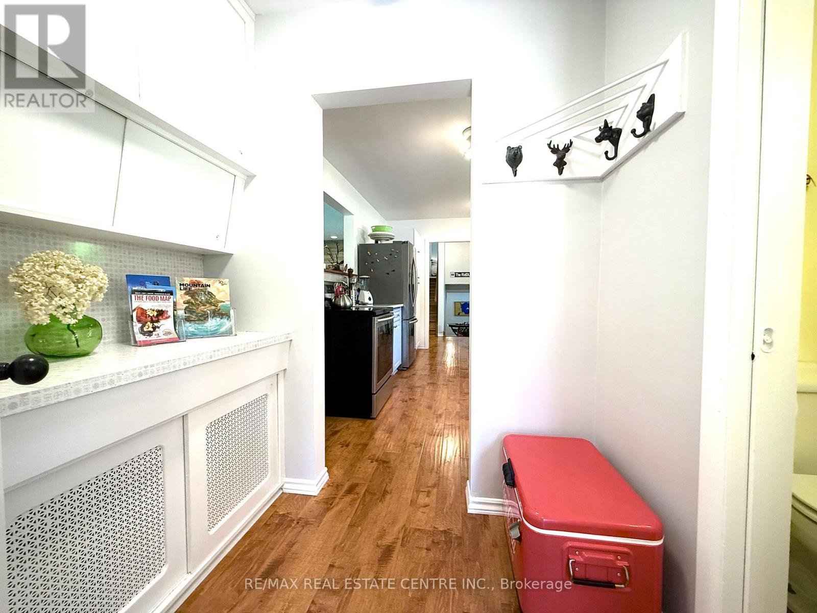 161 Inkerman Street, Grey Highlands, Ontario  N0C 1E0 - Photo 21 - X12384871
