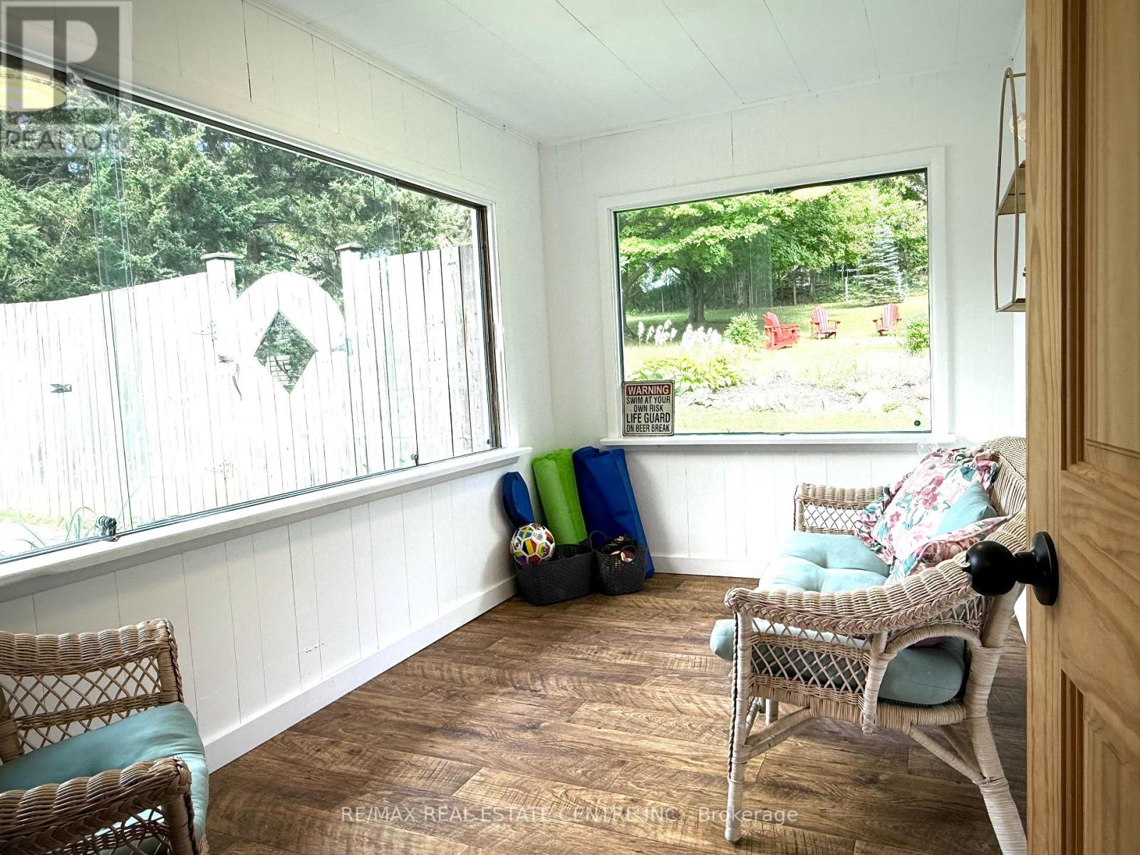 161 Inkerman Street, Grey Highlands, Ontario  N0C 1E0 - Photo 23 - X12384871