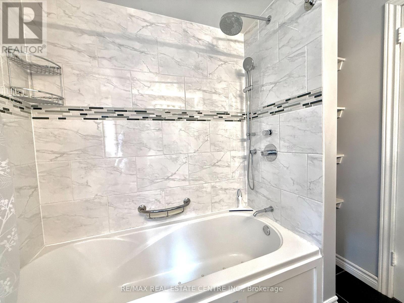 161 Inkerman Street, Grey Highlands, Ontario  N0C 1E0 - Photo 26 - X12384871