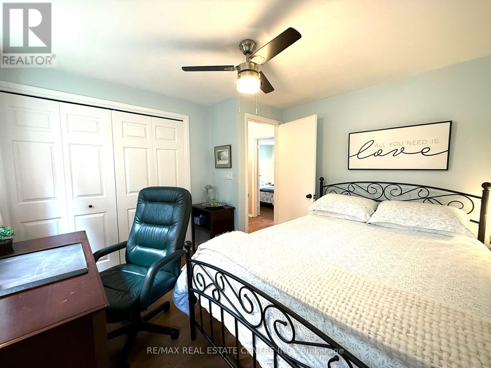 161 Inkerman Street, Grey Highlands, Ontario  N0C 1E0 - Photo 27 - X12384871
