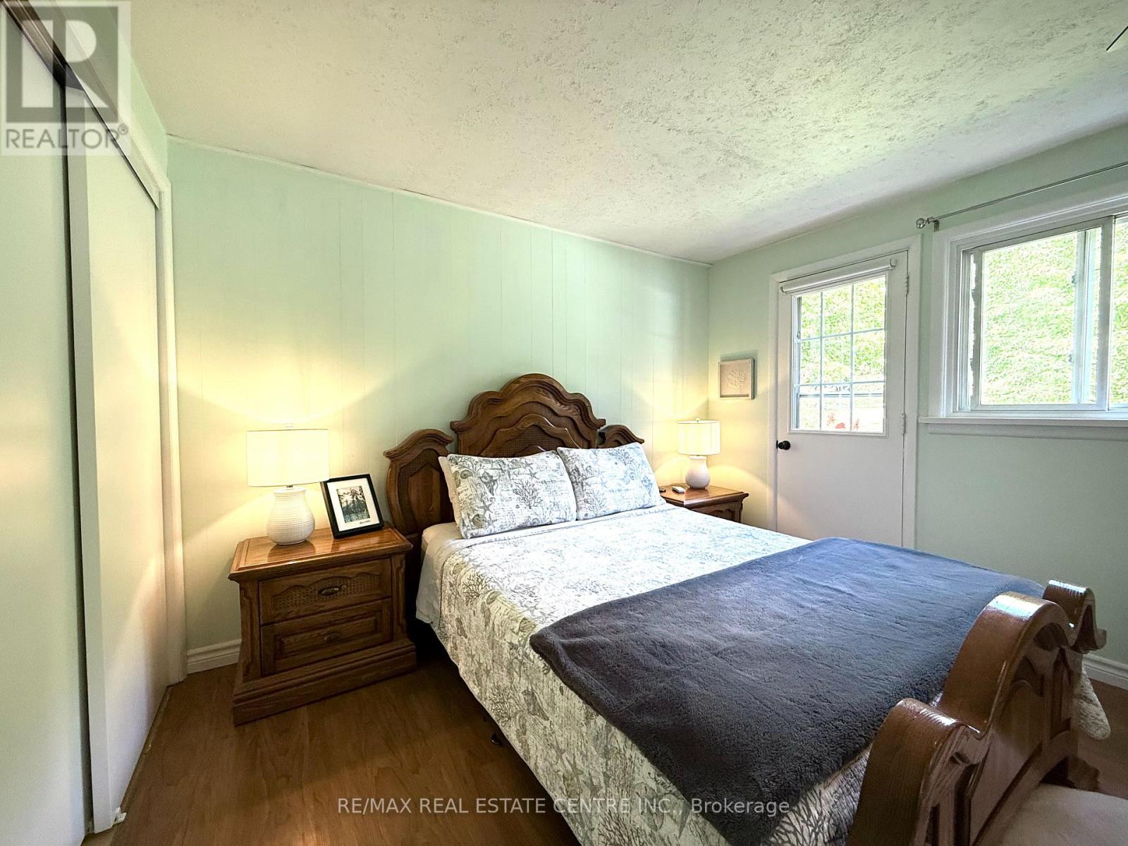 161 Inkerman Street, Grey Highlands, Ontario  N0C 1E0 - Photo 29 - X12384871