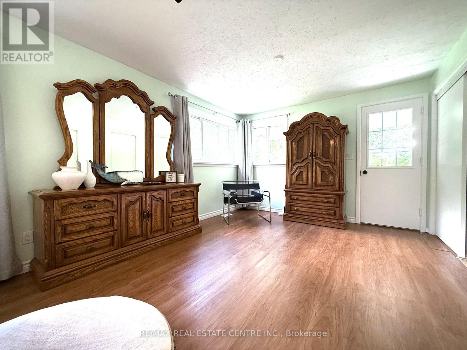 161 Inkerman Street, Grey Highlands, Ontario  N0C 1E0 - Photo 30 - X12384871