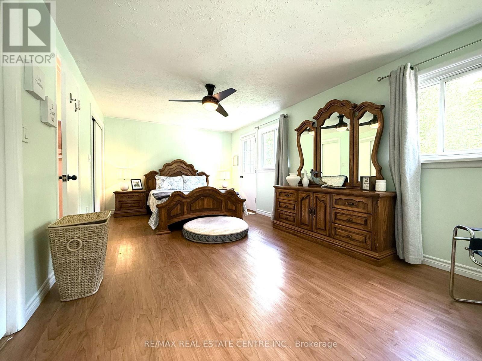 161 Inkerman Street, Grey Highlands, Ontario  N0C 1E0 - Photo 31 - X12384871