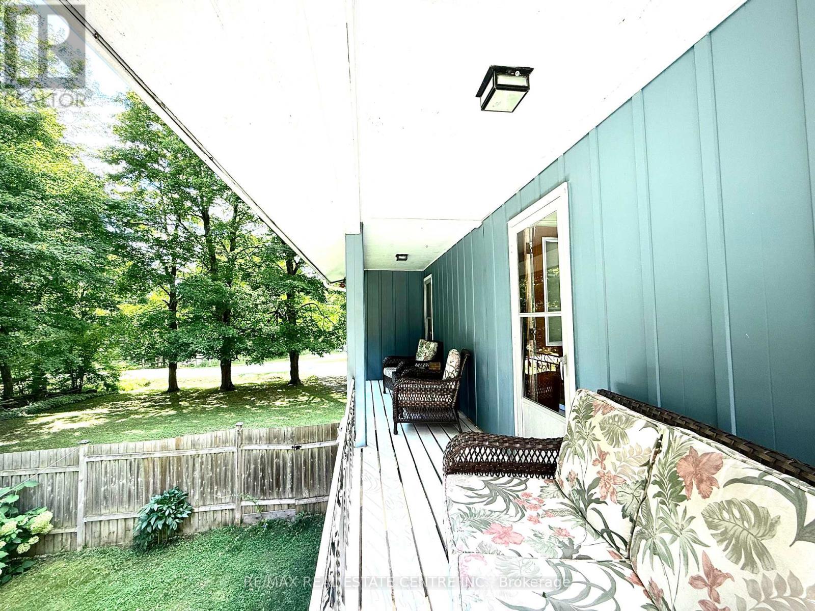 161 Inkerman Street, Grey Highlands, Ontario  N0C 1E0 - Photo 32 - X12384871