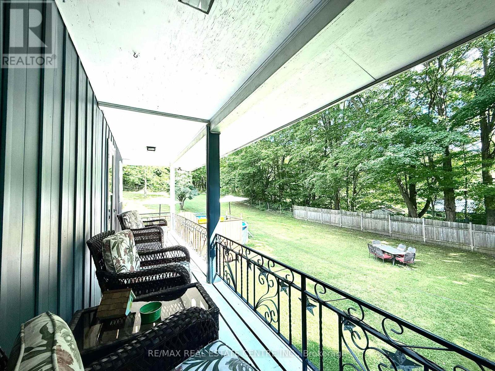 161 Inkerman Street, Grey Highlands, Ontario  N0C 1E0 - Photo 33 - X12384871