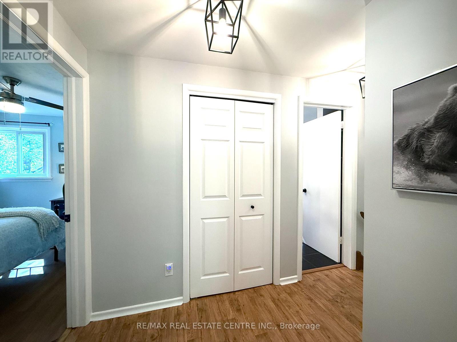 161 Inkerman Street, Grey Highlands, Ontario  N0C 1E0 - Photo 34 - X12384871