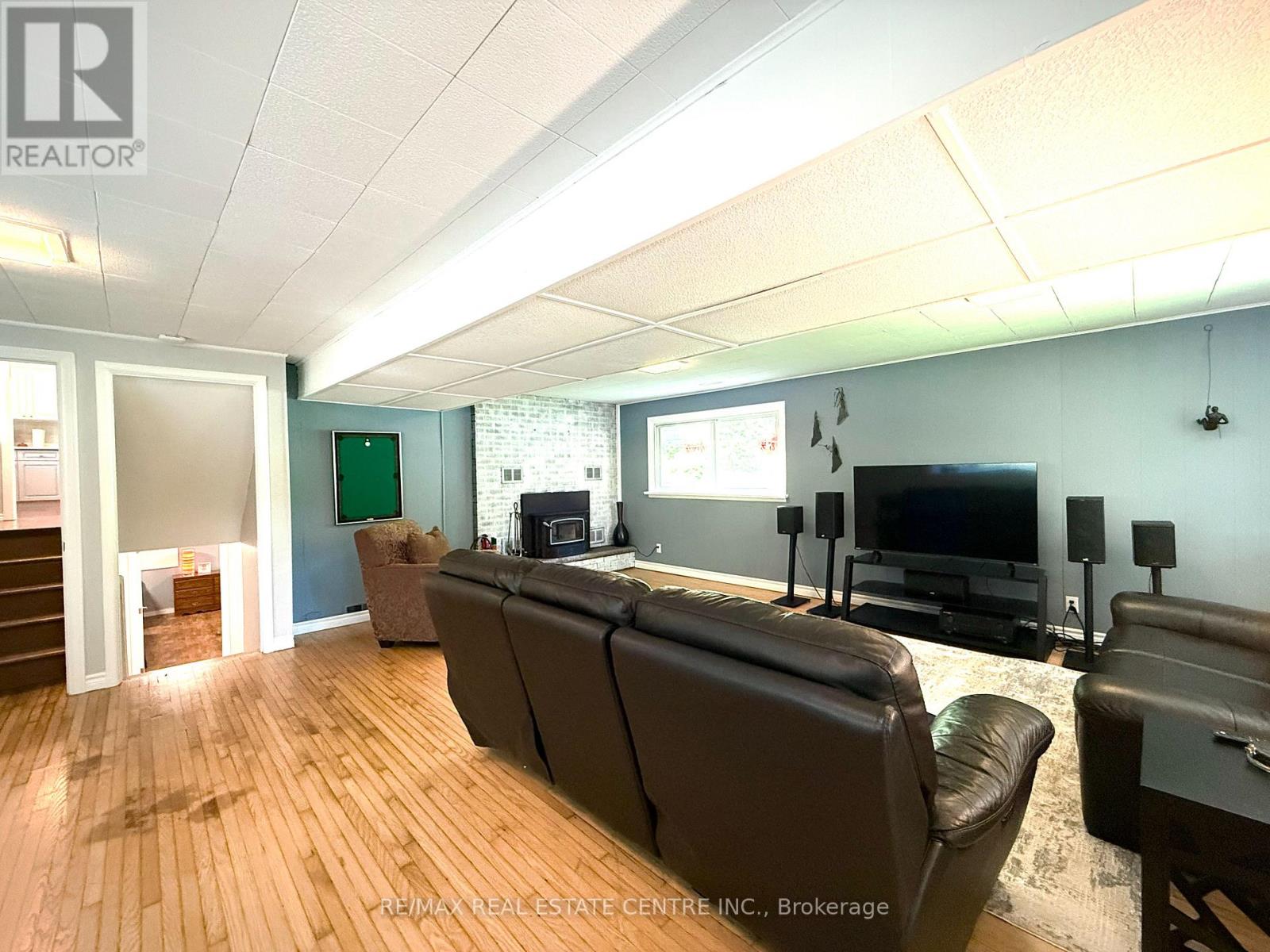 161 Inkerman Street, Grey Highlands, Ontario  N0C 1E0 - Photo 35 - X12384871
