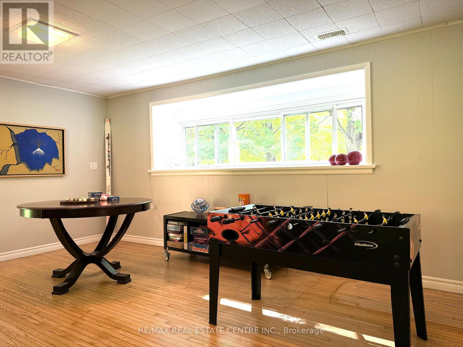 161 Inkerman Street, Grey Highlands, Ontario  N0C 1E0 - Photo 36 - X12384871