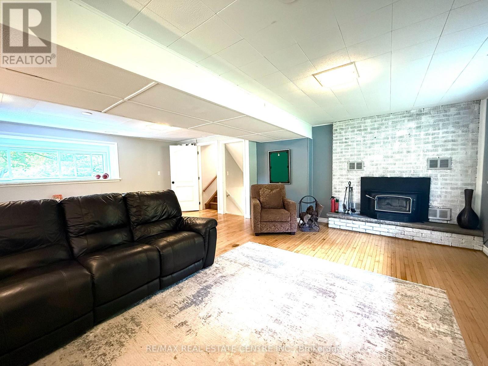 161 Inkerman Street, Grey Highlands, Ontario  N0C 1E0 - Photo 37 - X12384871