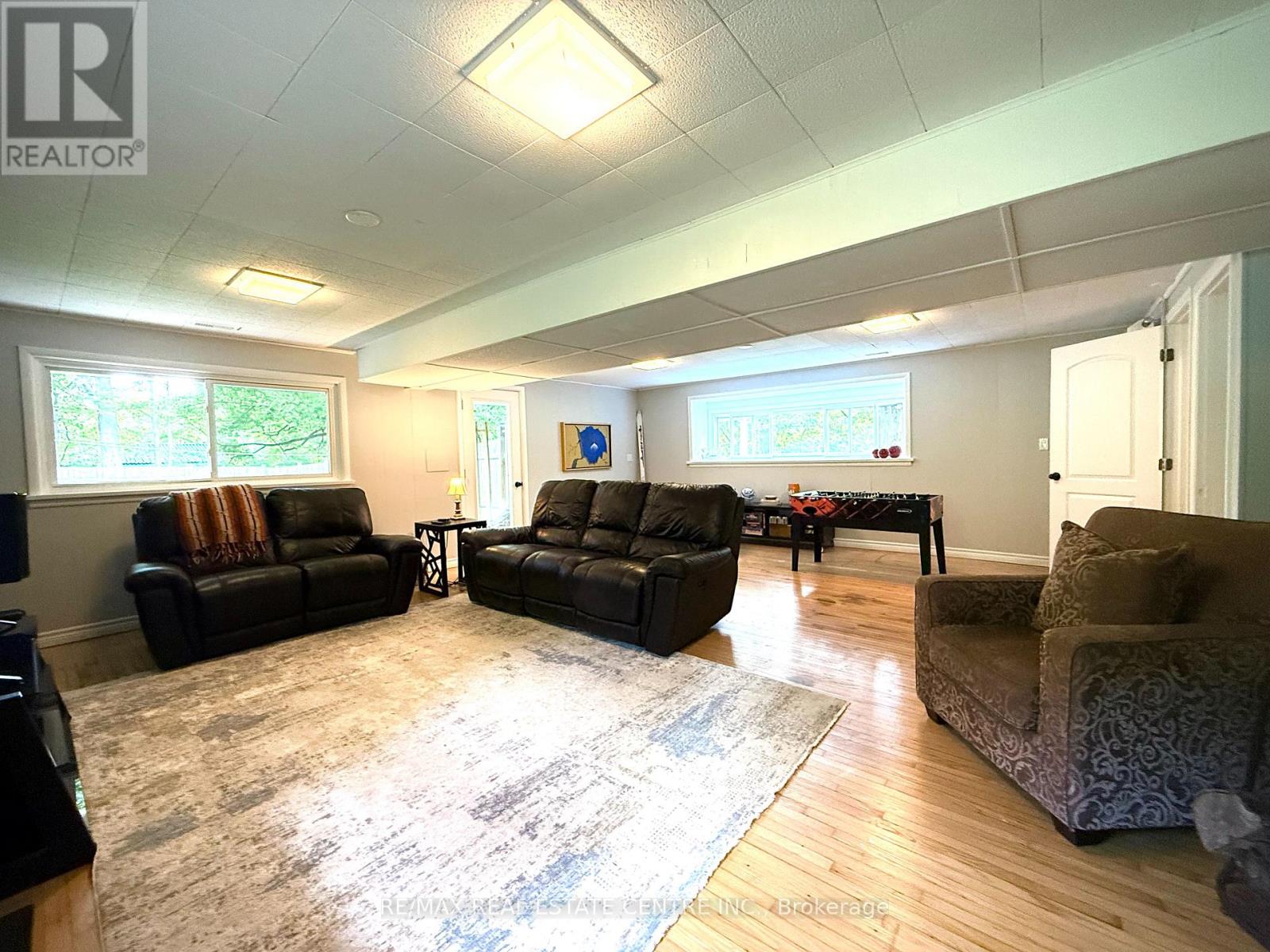 161 Inkerman Street, Grey Highlands, Ontario  N0C 1E0 - Photo 38 - X12384871
