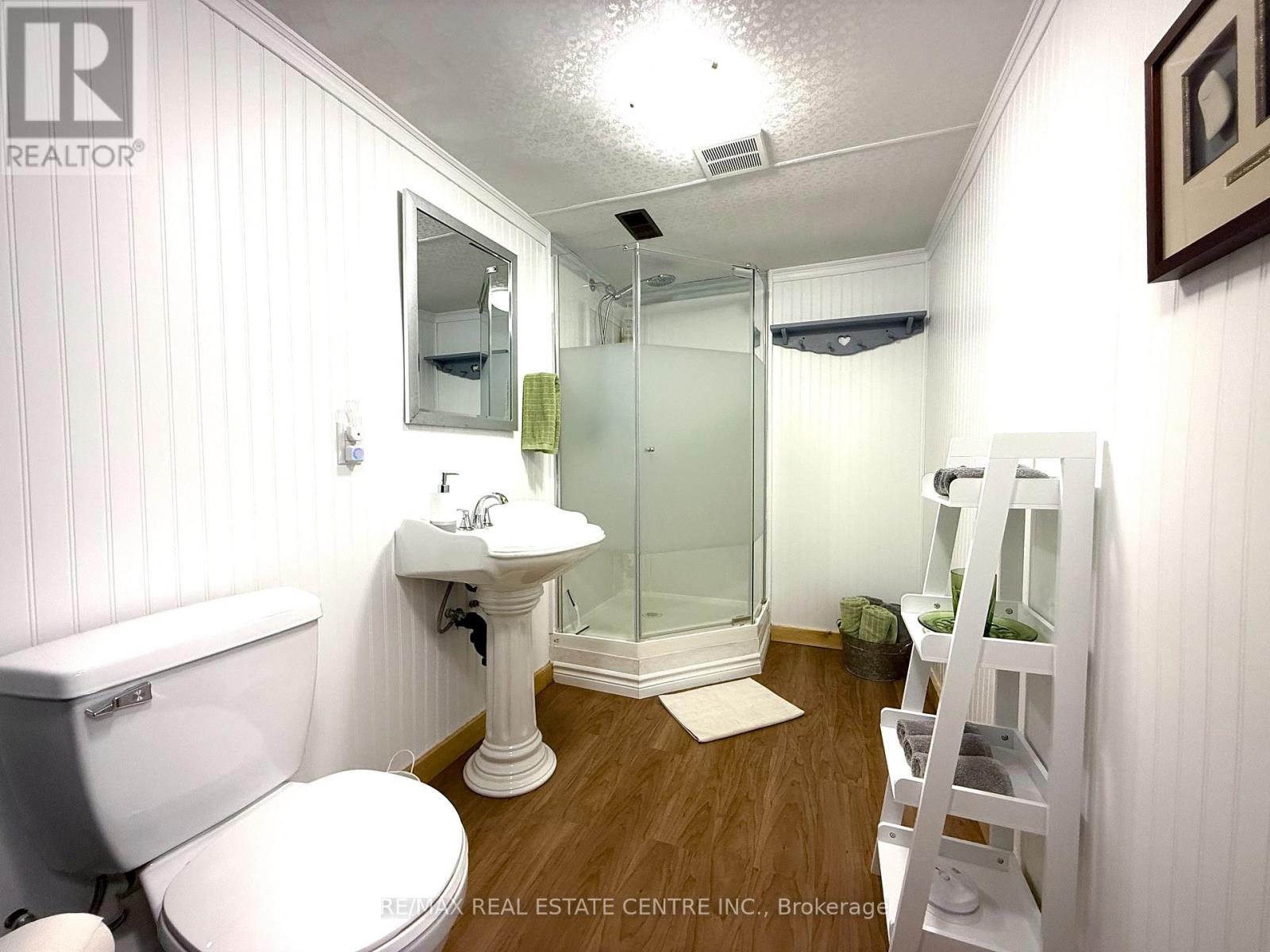 161 Inkerman Street, Grey Highlands, Ontario  N0C 1E0 - Photo 39 - X12384871