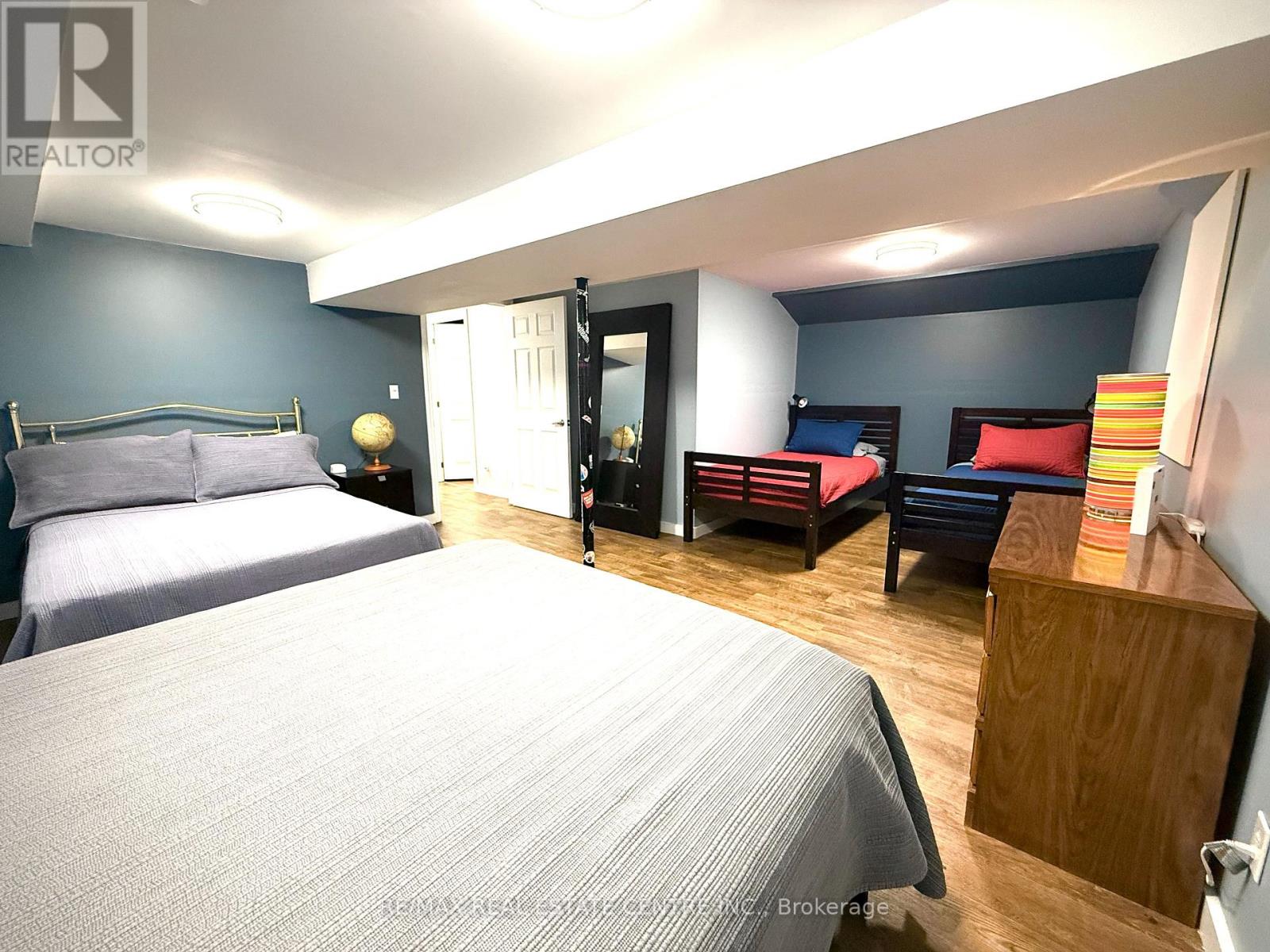 161 Inkerman Street, Grey Highlands, Ontario  N0C 1E0 - Photo 42 - X12384871