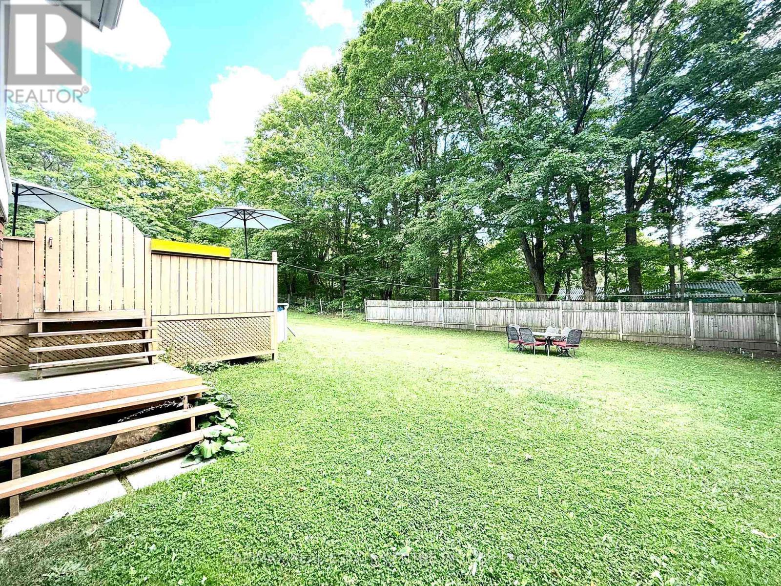 161 Inkerman Street, Grey Highlands, Ontario  N0C 1E0 - Photo 43 - X12384871