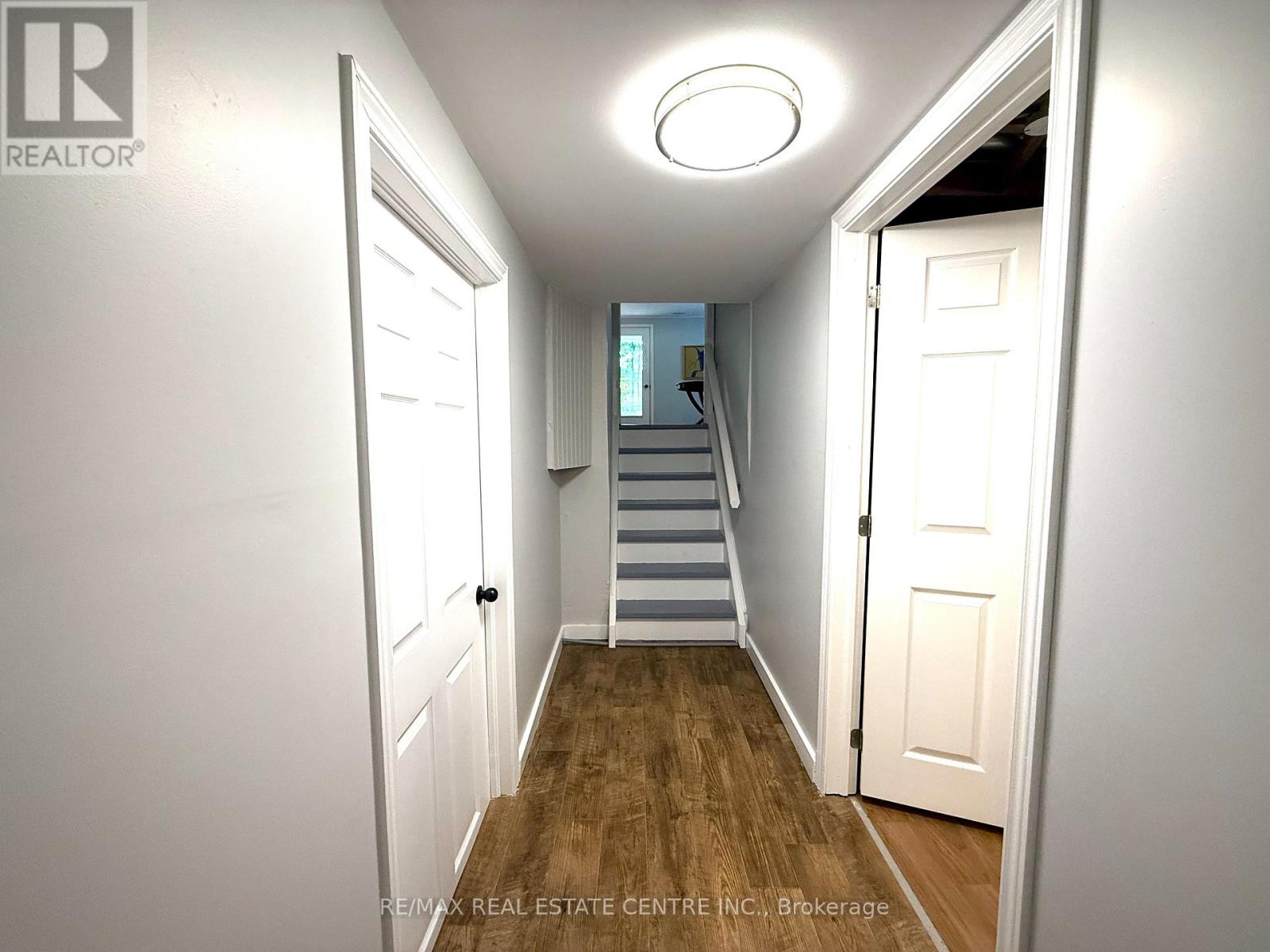 161 Inkerman Street, Grey Highlands, Ontario  N0C 1E0 - Photo 44 - X12384871