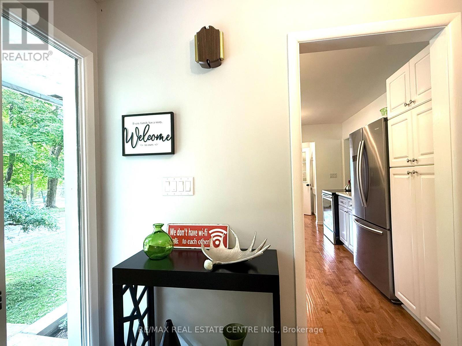 161 Inkerman Street, Grey Highlands, Ontario  N0C 1E0 - Photo 45 - X12384871