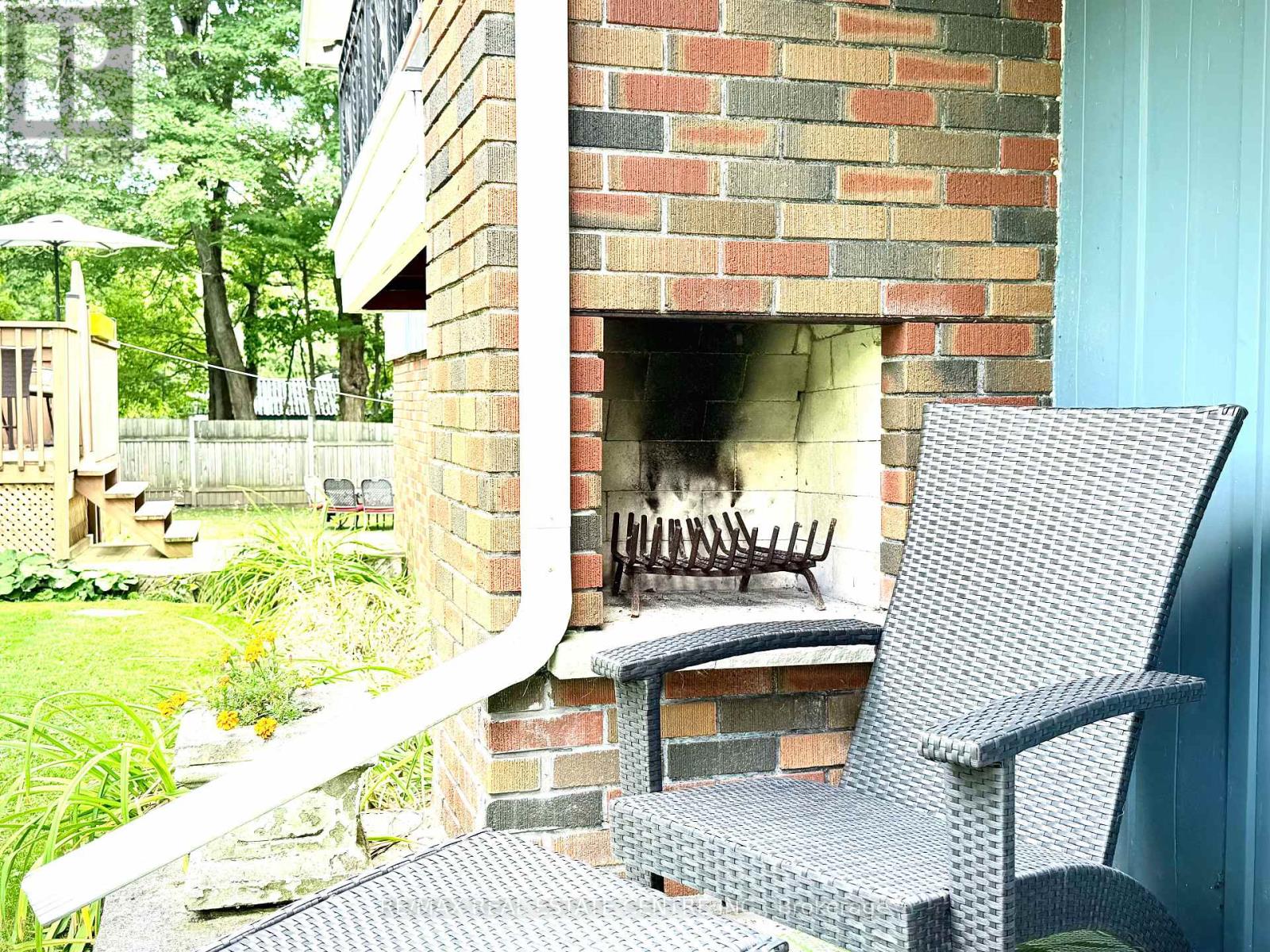 161 Inkerman Street, Grey Highlands, Ontario  N0C 1E0 - Photo 46 - X12384871
